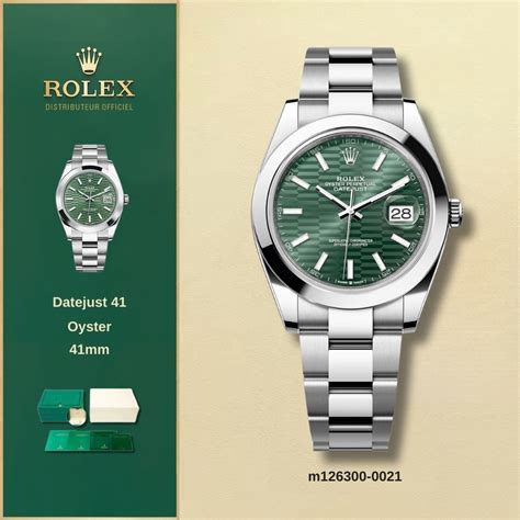 rolex otomatis|rolex datejust.